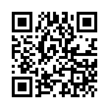 QR Code for bitcoin:15DbSeb3D6ggVMNRY3Wd5gtkoWSGEV64yF