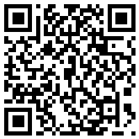 QR Code for bitcoin:15DbUdJxC8baHxt3btSuGeVeckuTu97zve