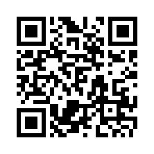 QR Code for bitcoin:15DbpiuEPcoMWJsSehrKk2qPd5UAgt8G9Z