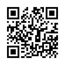 QR Code for bitcoin:15DbspMmGPzoCM5TMq3aTEErsi6V15Y3vX