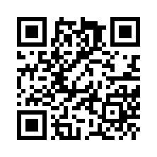 QR Code for bitcoin:15Dbv7Vwe3pS3FTeJfsBgSzySFMBrNYDFW