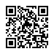 QR Code for bitcoin:15Dc614SG4v8pBnrvaxWCvbMPvVfU7Sns7