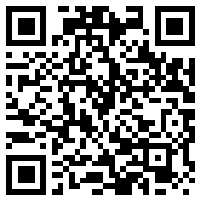 QR Code for bitcoin:15DcRT3zbm2TS1EdbBr8FWpxtD65qhRoFt