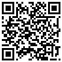 QR Code for bitcoin:15DceBLEvog3kK6X4mZryMiedsV6FXfkAi