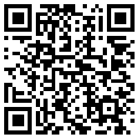 QR Code for bitcoin:15DdBDZ8M32UHDzdbMyJBLLkmowZ1Migt4