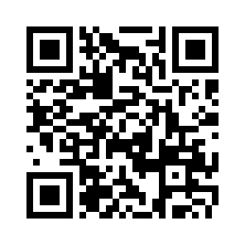 QR Code for bitcoin:15DdC6kn8QpyitKCQZZhCQvf3kUtTe5ww1