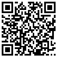 QR Code for bitcoin:15DdVNxhRAZFratsVLzWpYCTWEH4f2NJfR