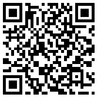 QR Code for bitcoin:15DdZFoevN5CPAuMqF2J7TNGGeYv6RB5Qd
