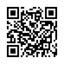 QR Code for bitcoin:15DdcitjkGTEAMeSpTbd4opEj5cFxbGsWv
