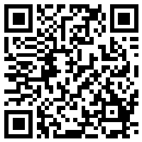 QR Code for bitcoin:15DdnDN7c3jnjtekBReth79BmE5BsU26xa
