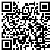 QR Code for bitcoin:15De1pbCZgbrdbYBbWKtyNBfrfrYHpF5bc