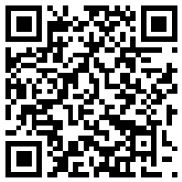 QR Code for bitcoin:15DeSXMfVpbEpp7dnMsvnq12xAtgxx9ETo
