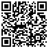 QR Code for bitcoin:15DeXQQkd3t6ty8N9LbEaduLe3cMQp84Py
