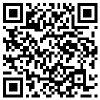 QR Code for bitcoin:15Deaq3F5NAXvUnZRAHE4ZMu1dRd9XwKUv
