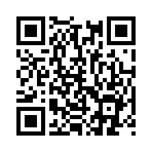 QR Code for bitcoin:15DemMoy6cCMt9zNS6yd5STEwt3dpGaACx