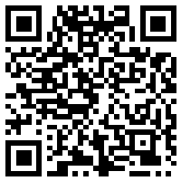 QR Code for bitcoin:15DeradN561JGHq2XSQsFu5MCGf8cksXRk