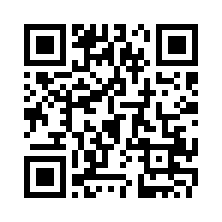 QR Code for bitcoin:15Desc4isbj4Nf6gBPppK7hrmKZKNM2F5N