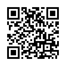 QR Code for bitcoin:15Df6Ly8qBd2WAx3f4UDxDaN2EvGUMcKKV