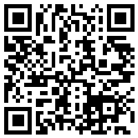 QR Code for bitcoin:15Df7aTmF5v9GdNLL8j1ZAwDzzCiWByJXU