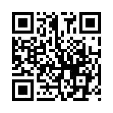 QR Code for bitcoin:15Df859pR6sUQiPLwSXaCL3dFCTf4g3RHP
