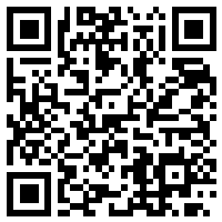 QR Code for bitcoin:15DfNyAetcQ3mJM2iJToSekQfrpec3VAzF
