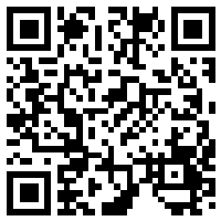 QR Code for bitcoin:15DfNzRJw5TE7rSftM8gCSSopE7t5M56L3