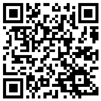 QR Code for bitcoin:15DfhhXKLu1m7WZ7Yt6ENaszigd3XSs2ob