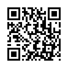 QR Code for bitcoin:15DfooHhxGHVgzmvrzDd1Pj6UbkSWswhj2