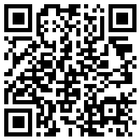 QR Code for bitcoin:15DfvGqKQnTFAjyStUobTAQLKT1uuFHe2h