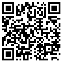 QR Code for bitcoin:15Dg1vXDxFbP8sqFXsT1Awx2AVgpSEaqsX
