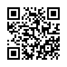 QR Code for bitcoin:15Dg2QT59Awi2duBDbHY5WcLKehexFF542