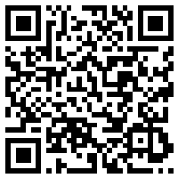 QR Code for bitcoin:15DgBPekd5cDpjXtsLFv3hBENVDmVRP2a2