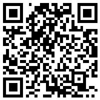 QR Code for bitcoin:15DghVFk5a3CDMJiEYkom8Gi4kdCoAwG5n