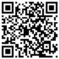 QR Code for bitcoin:15DgpuzT7otg7bccU5RCcSpmrgsi6W4a2N