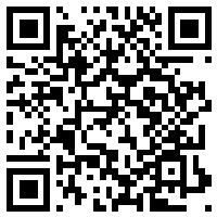 QR Code for bitcoin:15Dgsv53RVuUt2wdTTTL3y84nEhpcYDaaq
