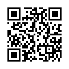 QR Code for bitcoin:15DhJNZM9zRAASFEHW1VwAwgg85WfMqdSd