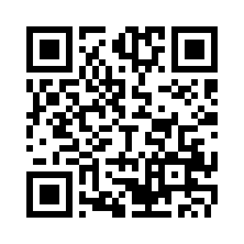 QR Code for bitcoin:15DhJdguAgWSLzeN5qtG6RRhmMpyAcRaHU