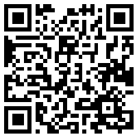 QR Code for bitcoin:15DhSySuM8F5deh331ksax6pJcpp2P5sQY