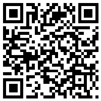 QR Code for bitcoin:15DiGf55tnKjJkNtPS99DS56BMBw2KcADp