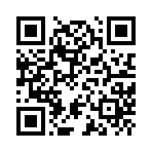 QR Code for bitcoin:15DiPRZaHPptdysDigHXyspUsAxNVrxn4P