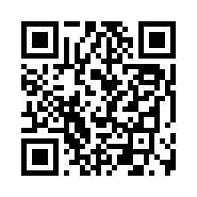 QR Code for bitcoin:15DiaRd3LSdLA9ogQdqcFVKdSYQMuDfp7i