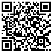 QR Code for bitcoin:15DihtVjbGQchMJwrMGLwb4GFPAWccPvse