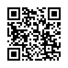 QR Code for bitcoin:15DimvAX5cKo2auY2B4QyZDX5qYFgutAYh