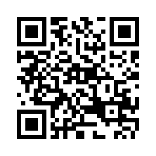 QR Code for bitcoin:15DipUvdF63PJspyQ7QLPigQdUUAGVeeZj