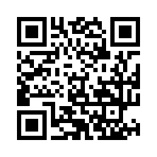 QR Code for bitcoin:15DivErRJDbm1akfk5K2AXudfPCyH5duqV