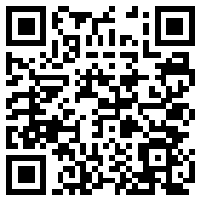 QR Code for bitcoin:15DjHHEJsxPa9dQA5TLtXfWpmcWChLUduA