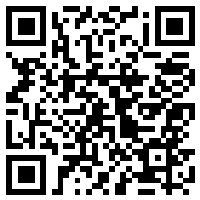 QR Code for bitcoin:15DjHMT7tumLXXMj6sQgJvrfgchzxa1o7f