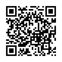 QR Code for bitcoin:15DjLBRFYE7oGgpwiKgVVZYHGhcUDxYEmC