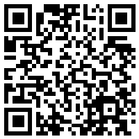 QR Code for bitcoin:15DjjptrVA5Ag6CkrcdNbhGDuECqM9VZda