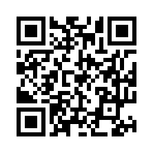 QR Code for bitcoin:15Djjsq8bkt7SL7AXVWvf5mwBWtXeC5vS3